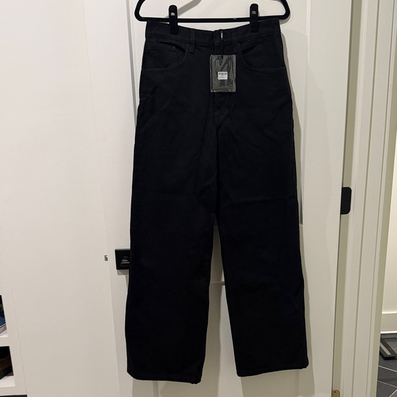 KHY Denim